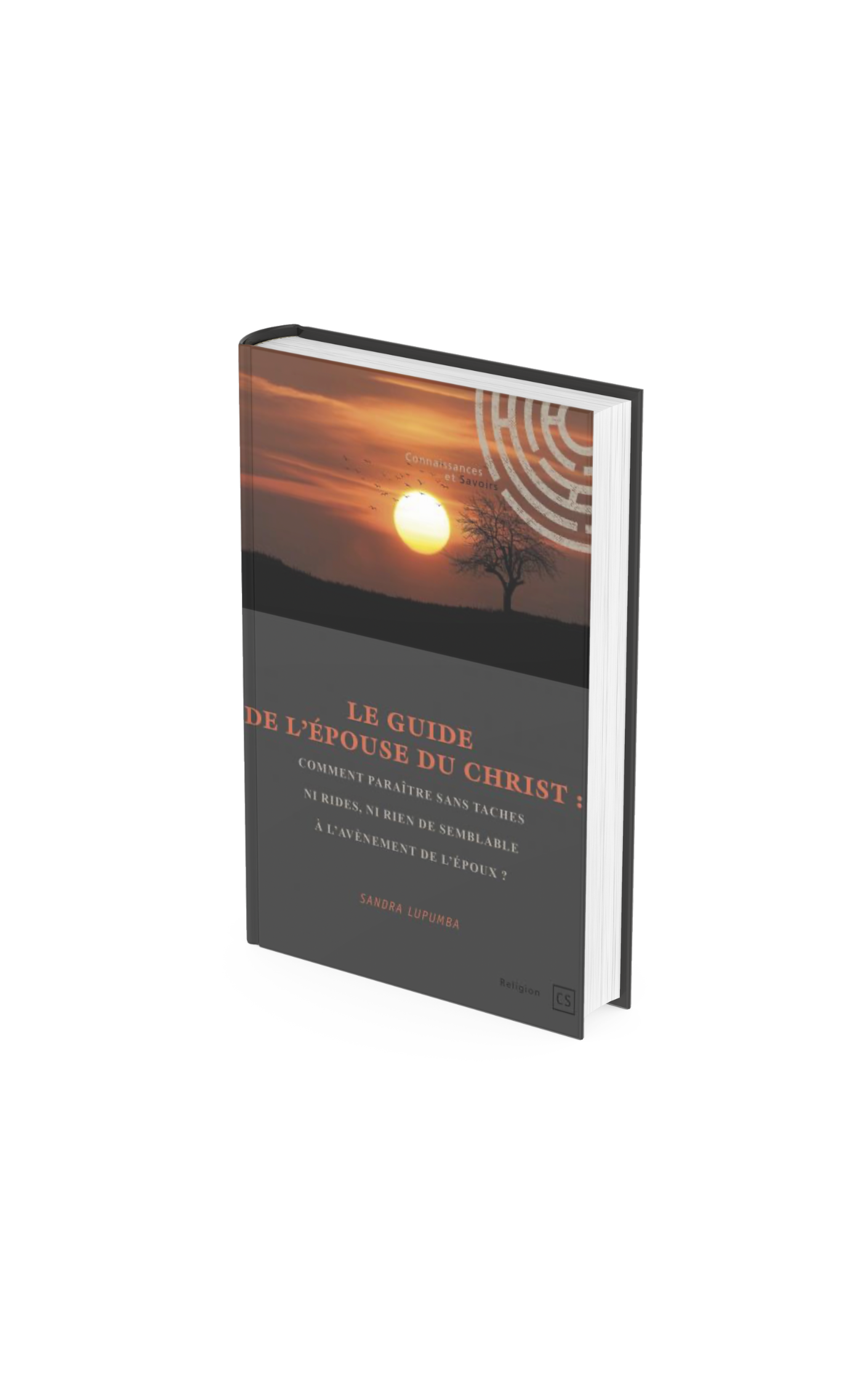 The Bride of Christ's Guide