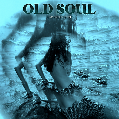 Undercurrent FINAL FRONT COVER.png