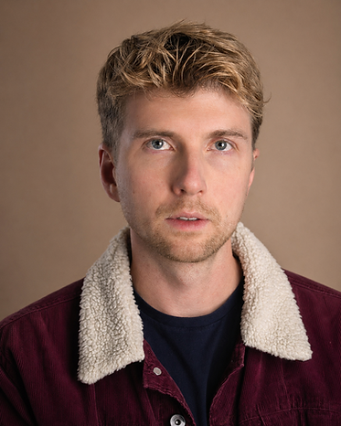 PhillipAaronBrasher_Headshot_1.png