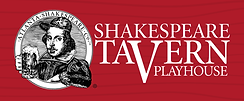 shakespeare-tavern-playhouse.png