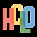 HCLO.png