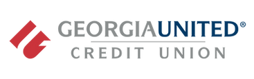 georgia-united-credit-union-logo-12e52c05.png
