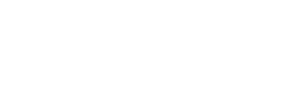 SJ LOGO REVAMP.png
