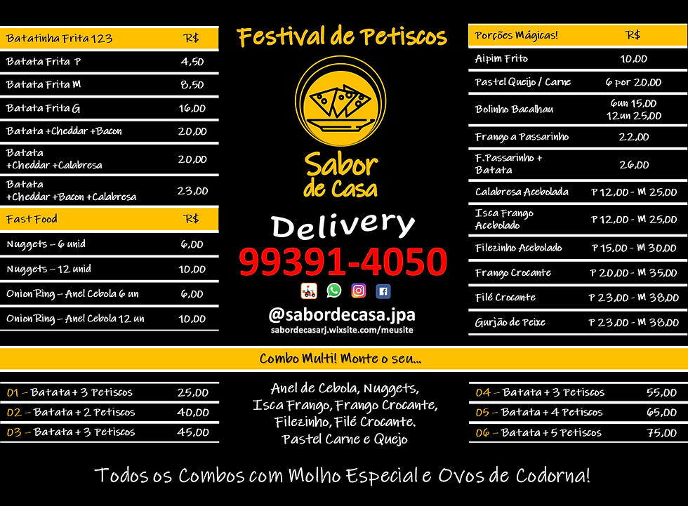 SDC - Folder 2 Dobras 3 - 2020 Abril.png