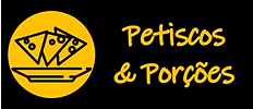 BT - Petiscos.png