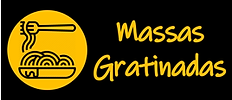 BT - Massas.png