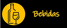 BT - Bebidas.png