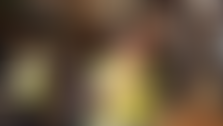 Gestión de Almacenes (WMS) basados en la nube