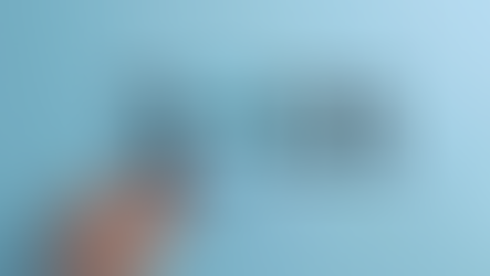 Nueve tendencias de la cadena de suministro que marcarán el 2026