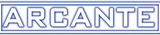 Logo ARCANTE.png
