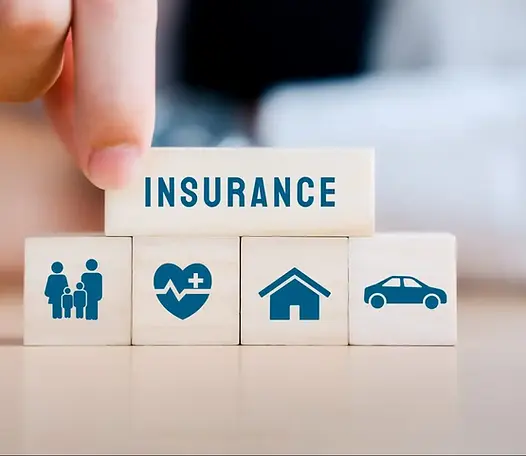 insurance 1.webp
