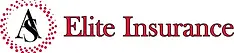 logo as elite.webp