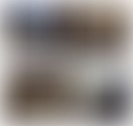 各式房地產興起 台灣的機會、優勢與挑戰？