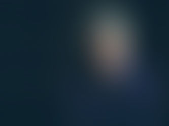 What Are Your Challenges Working in a Corporate Organization?