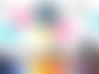 5 Keys to a Smart & Healthy Team