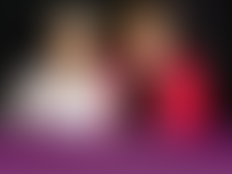 Four Important Pivots