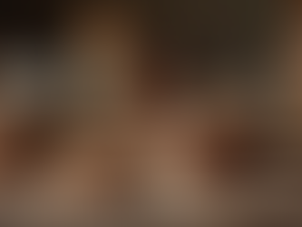 Best Spell Caster in South Africa: A Guide