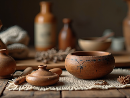 Best Spell Caster in South Africa: A Guide