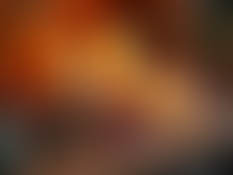 The Best Danish Love Spell Experts: Unlocking the Power of Love in Denmark