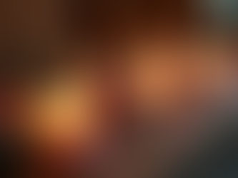 Effective Love Spells Cast by Experts: Unlocking the Power of Expert Love Spell Services