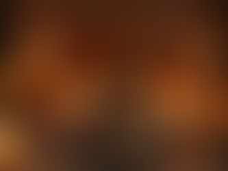 African Healing Practices UK: Unlocking the Power of Spiritual Wellness