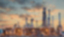 iStock-1498170938.jpg
