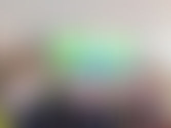 Всеукраїнський урок доброти з бібліотекарем