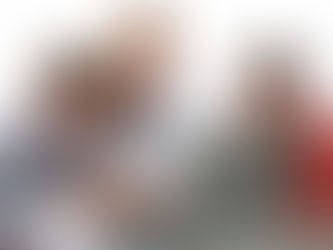 Корисні онлайн-ресурси для навчання