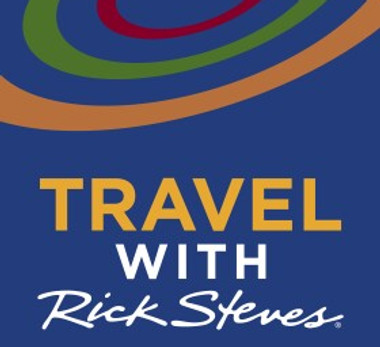 ricksteves.jpeg