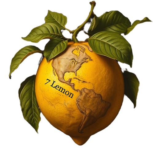 7 Lemon Logo_edited.png