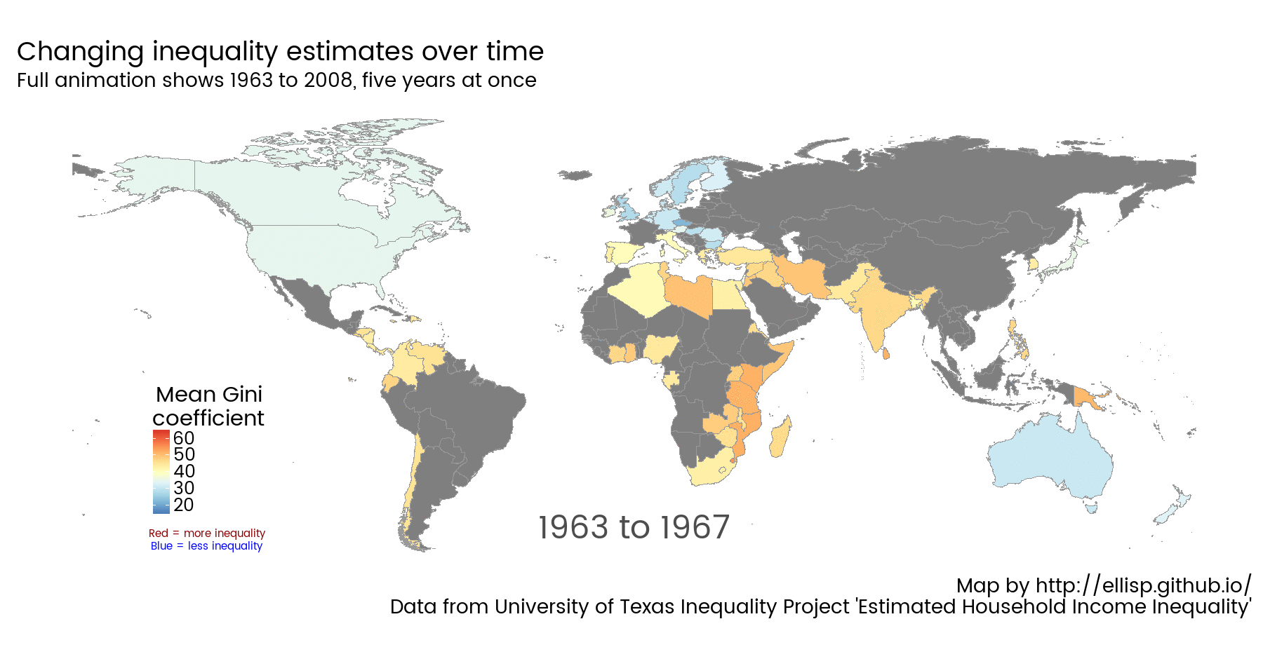 Animated world inequality map.gif