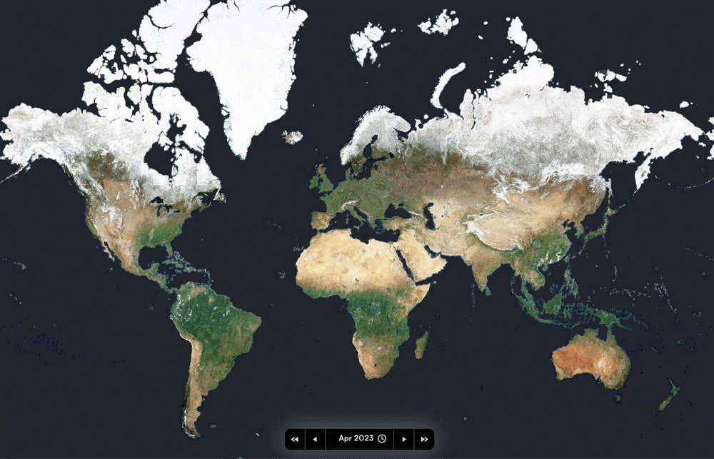 map seasons.gif