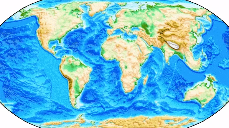 250-Million-Years-of-Plate-Tectonics-and-Sea-Level-Variations.webp
