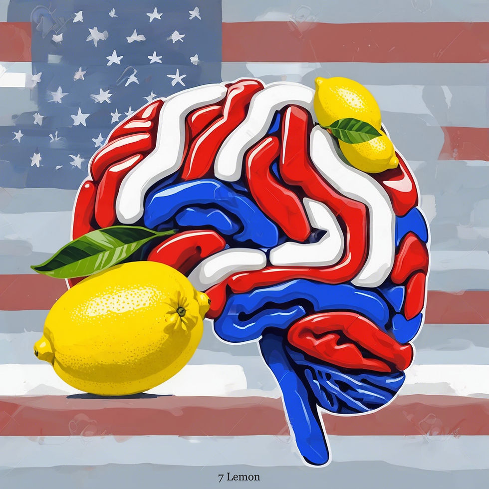 RED WHITE AND BLUE BRAIN_edited