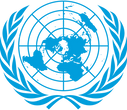 UN_emblem_blue.svg.png