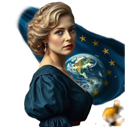 Ursula Gertrud von der Leyen_edited_edited.png