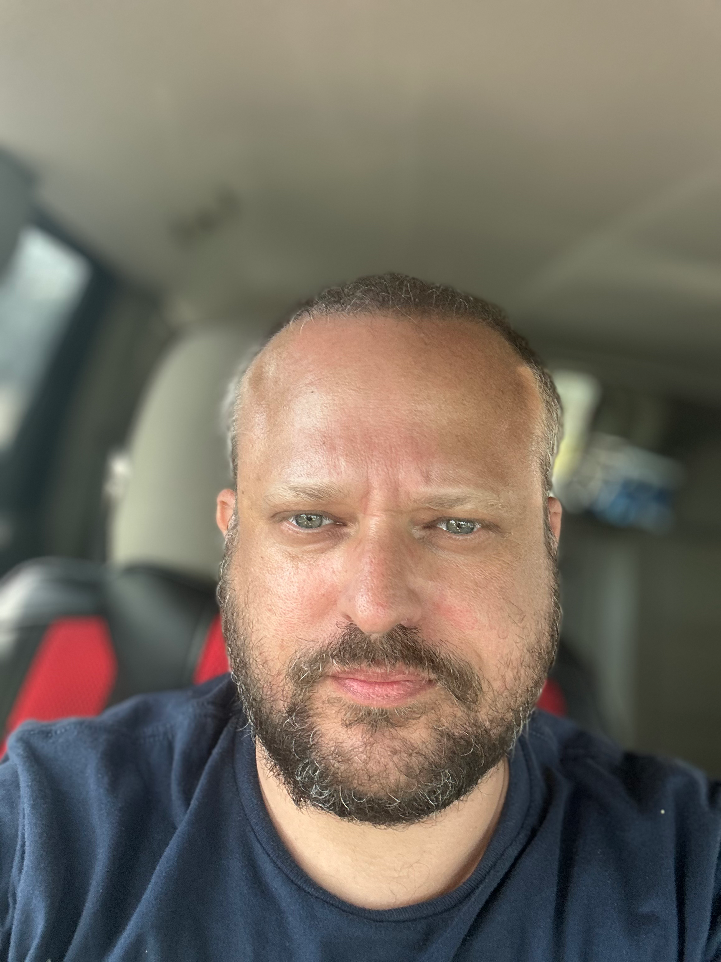 Writer: Tim Aller 7 Lemon