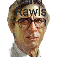 John Rawls_edited_edited.png
