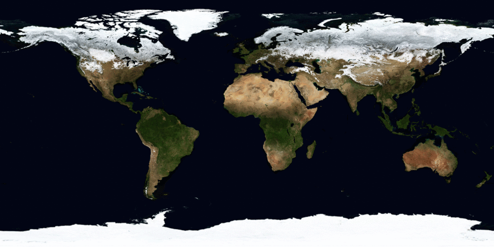 world map seasons.gif