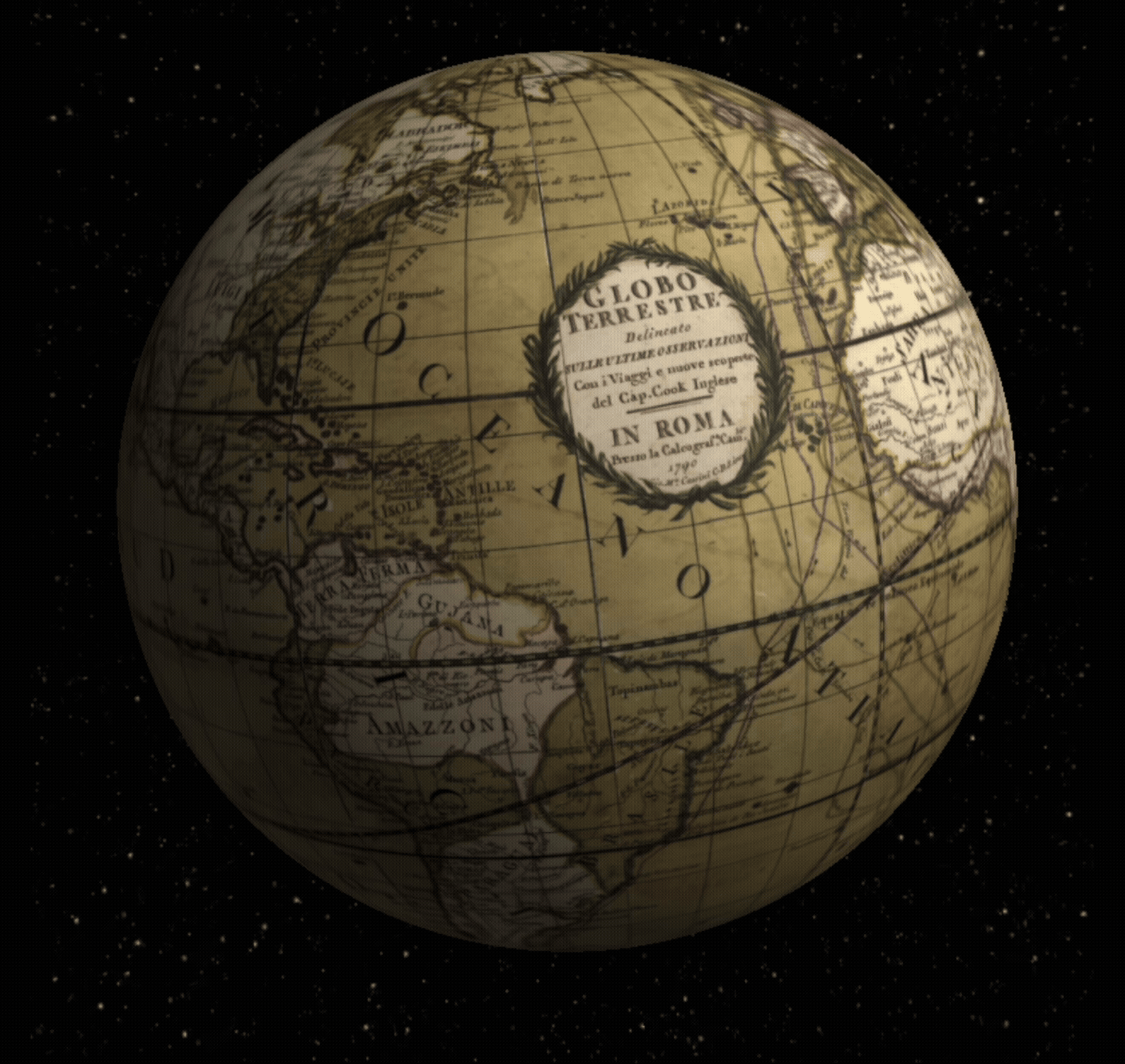 Earth.gif