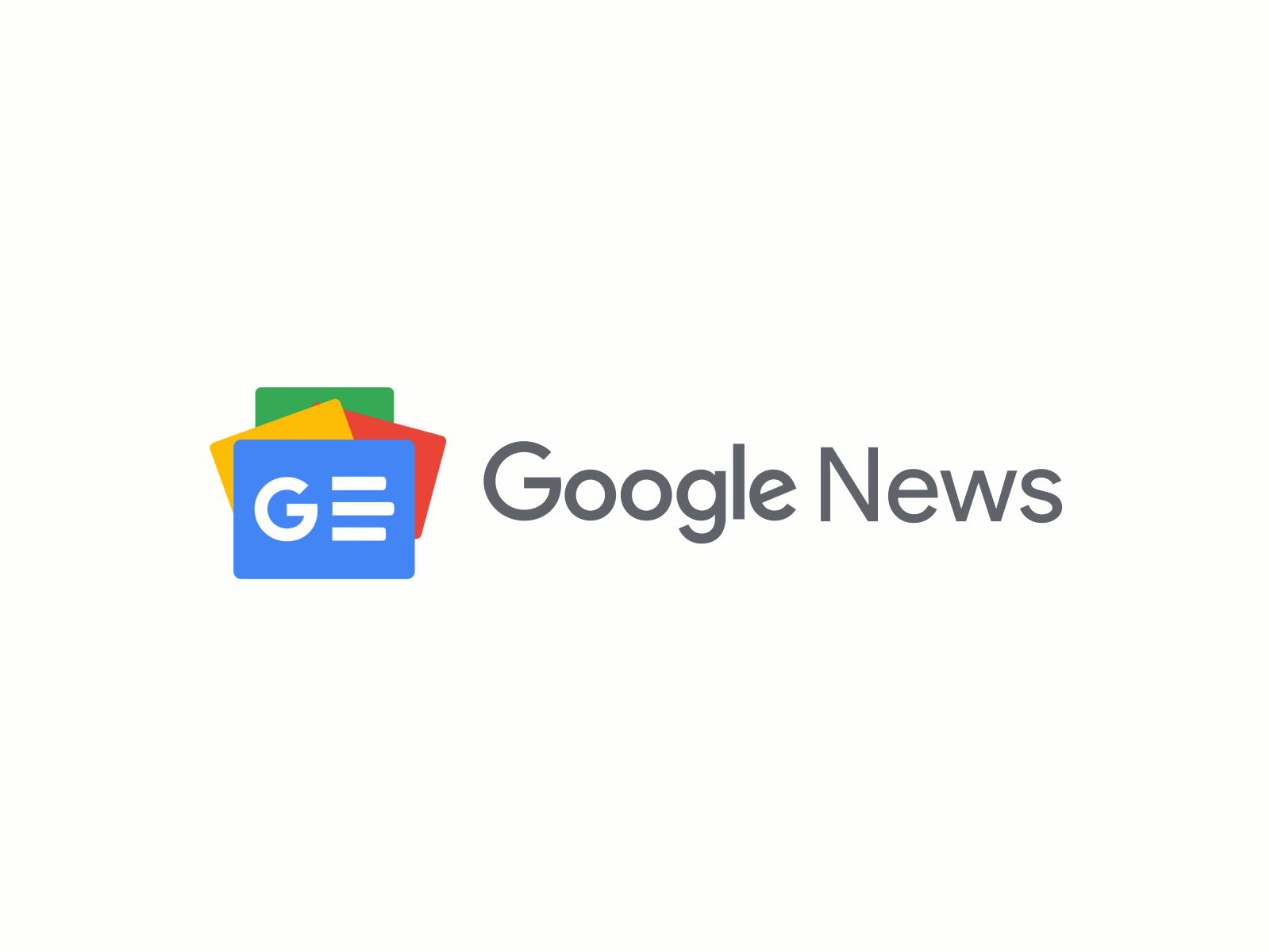 Google News Logo GIF.gif