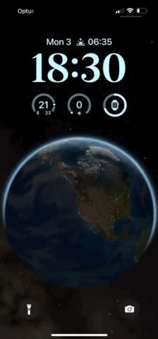 Apple map GIF.gif