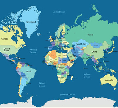 world map 2.jpg