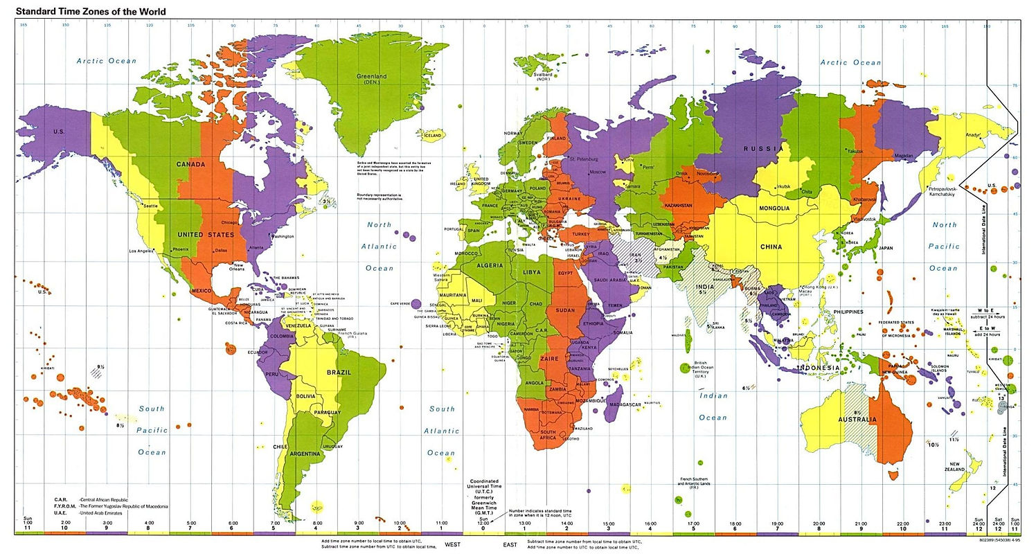time zones 2.jpg