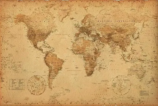 earth one.webp