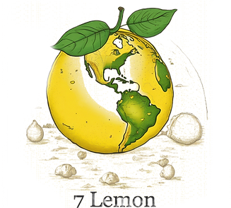 earth in the shape of a lemon_edited_edi