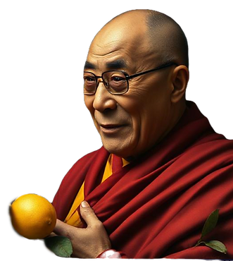 The Dalai Lama_edited.png