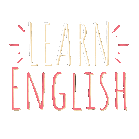Learn English GIF.gif