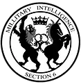 MI6_Logo.webp