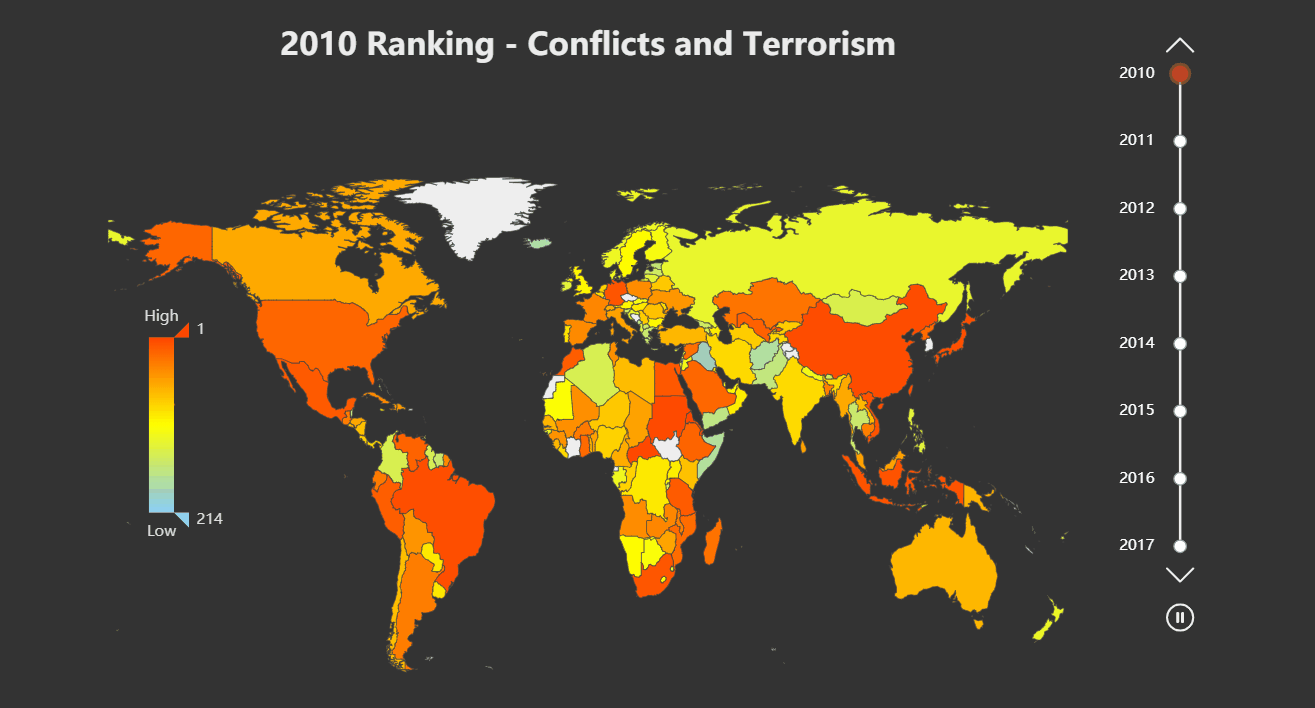 World Map Conflict and Terrorism.gif